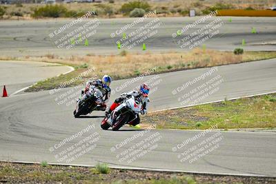 media/Apr-12-2025-TrackXperience (Sat) [[06d2a48708]]/Level 3/Session 3 (Turn 11)/
